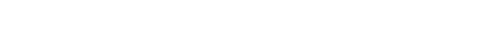 提供サービス