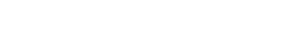 提供サービス