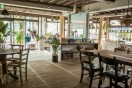 スマイエスト工務店 第1号店、祐天寺ショールームが10月15日にOPENしました。